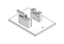 Molex 62100-3700 Molex 62100-3700