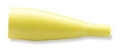 Mueller Electric BU-26-5 Mueller Electric BU-26-5