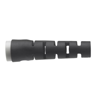 Panduit FMCBT2BL-X Panduit FMCBT2BL-X