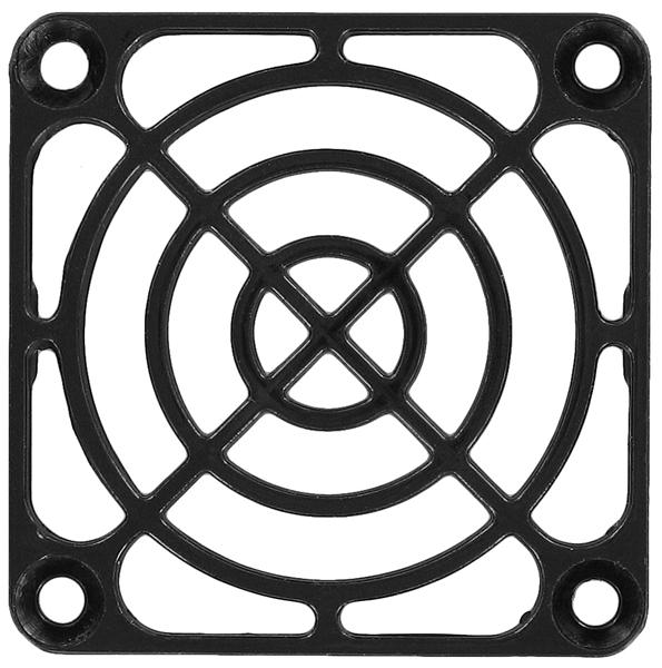 Qualtek 09250-G Qualtek 09250-G