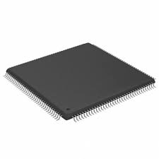 ADSP-2185MKSTZ-300 ADSP-2185MKSTZ-300