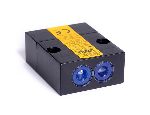 Diode Laser Concepts 611322-0004 Diode Laser Concepts 611322-0004