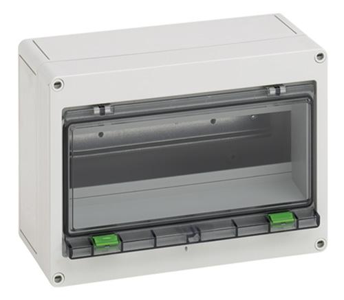 Altech 542-512 Altech 542-512