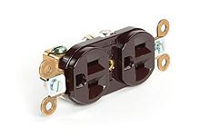 Molex 1301480097 Molex 1301480097