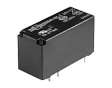 881H-1AC-F-C 24VDC 881H-1AC-F-C 24VDC