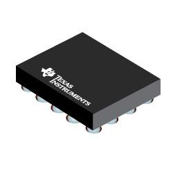 Texas Instruments LM3533TME-40/NOPB Texas Instruments LM3533TME-40/NOPB