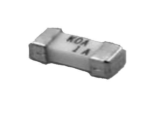 KOA Speer CCF1F7TTE KOA Speer CCF1F7TTE