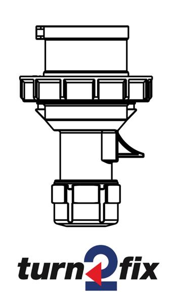 Altech S31S25A Altech S31S25A