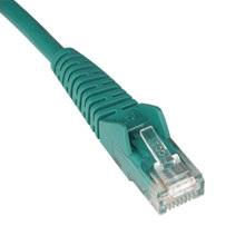 Tripp Lite N001-015-GN Tripp Lite N001-015-GN