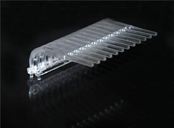 Dialight 515-1109F Dialight 515-1109F