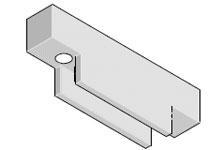 Molex 62100-2502 Molex 62100-2502