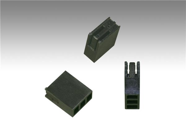 Bivar H-381C Bivar H-381C