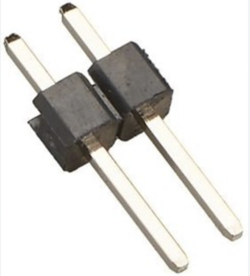 DS1021-1*2 SF11 (PLS-2) DS1021-1*2 SF11 (PLS-2)