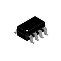 Fairchild Semiconductor 6N137TSVM Fairchild Semiconductor 6N137TSVM