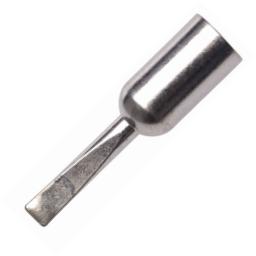 Apex Tool Group (Formerly Cooper Tools) PL151 Apex Tool Group (Formerly Cooper Tools) PL151
