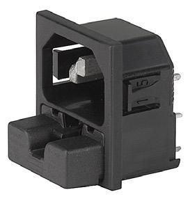 Schurter 6255.5530 Schurter 6255.5530
