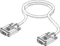 Molex 88741-9000 Molex 88741-9000