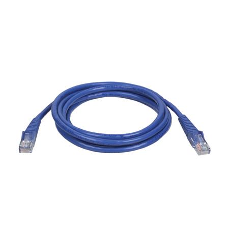 Tripp Lite N001-050-BL Tripp Lite N001-050-BL
