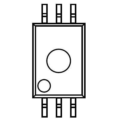 CEL PS9308L2-AX CEL PS9308L2-AX