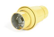 Molex 1301550155 Molex 1301550155