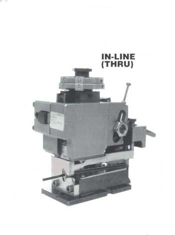 Molex 19813-2010 Molex 19813-2010