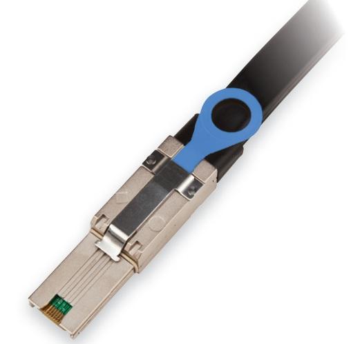 3M Electronic Solutions Division 8G26-0A-UB1-00-1.00 3M Electronic Solutions Division 8G26-0A-UB1-00-1.00
