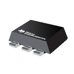 Texas Instruments UA78L06ACPKG3 Texas Instruments UA78L06ACPKG3