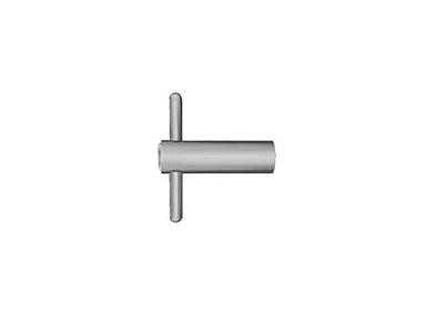 LEMO DCB.91.161.4TN LEMO DCB.91.161.4TN