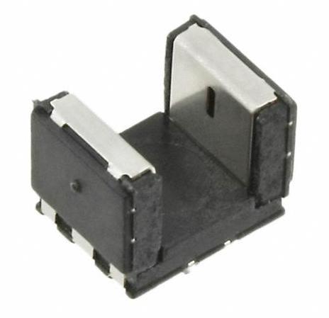 Vishay Semiconductors TCUT1350X01 Vishay Semiconductors TCUT1350X01
