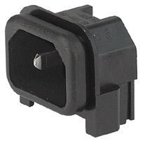 Schurter GSP2.9113.13 Schurter GSP2.9113.13