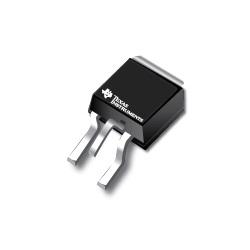 Texas Instruments LM2936DTX-5.0 Texas Instruments LM2936DTX-5.0