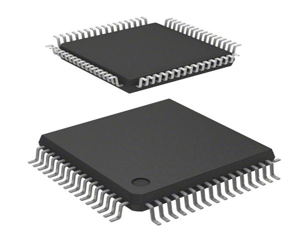 ON Semiconductor LC75853NE-E ON Semiconductor LC75853NE-E