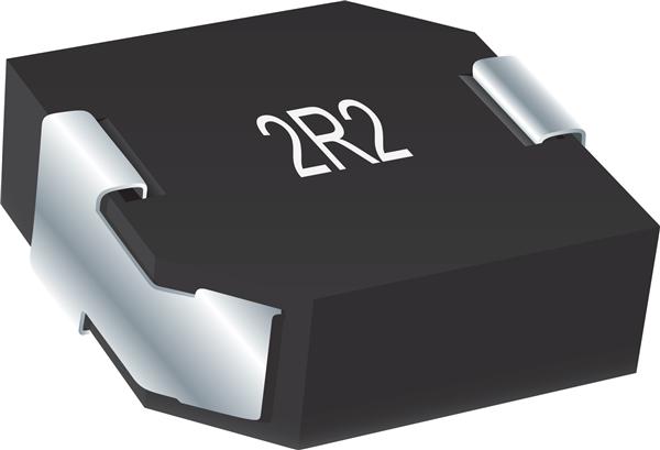 Bourns SRP1040-R56M Bourns SRP1040-R56M