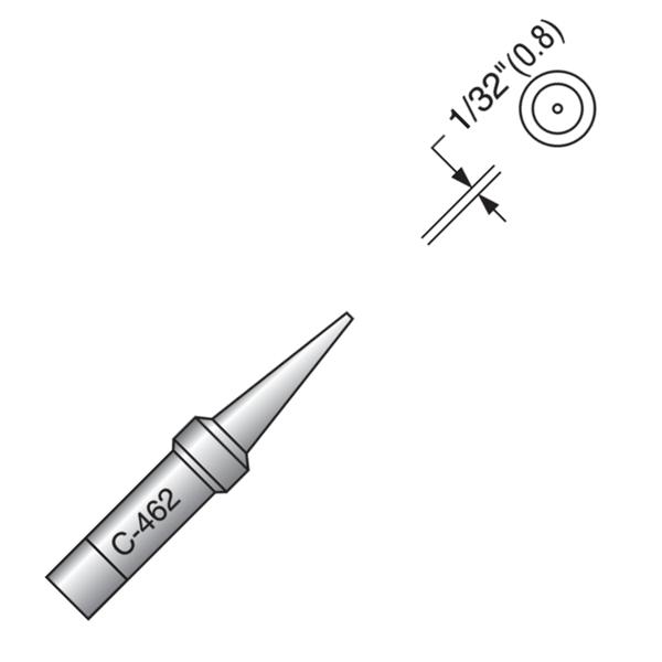 Plato C-462-7 Plato C-462-7