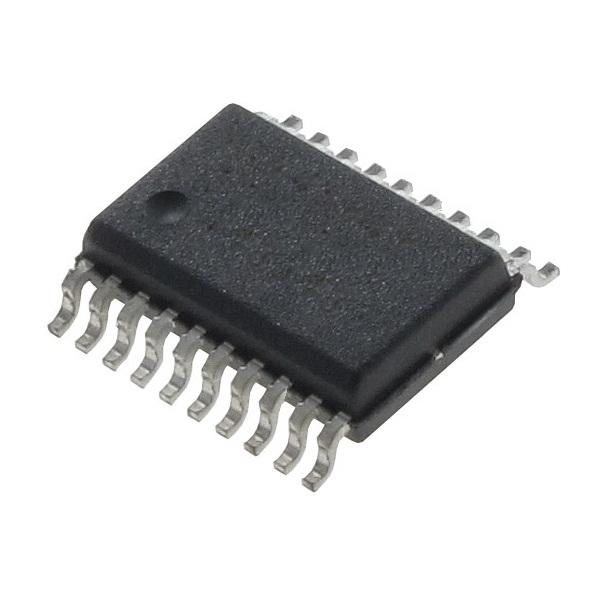 Maxim Integrated MAX3766EEP-T Maxim Integrated MAX3766EEP-T