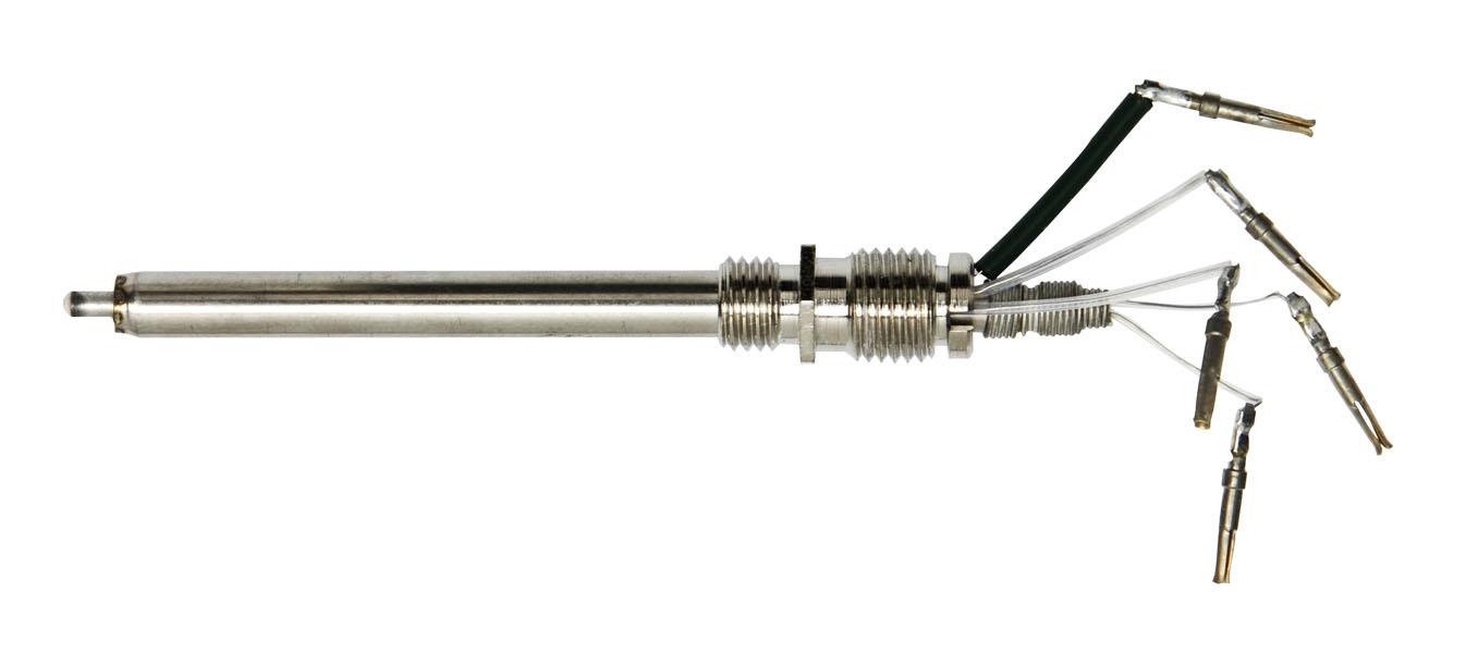 Apex Tool Group (Formerly Cooper Tools) EC259B Apex Tool Group (Formerly Cooper Tools) EC259B