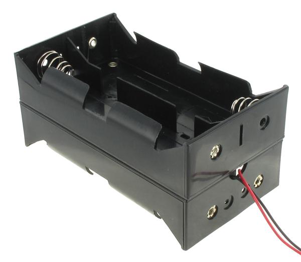 Eagle Plastic Devices 12BH182A-GR Eagle Plastic Devices 12BH182A-GR