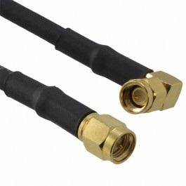 Amphenol Connex 135103-04-12.00 Amphenol Connex 135103-04-12.00