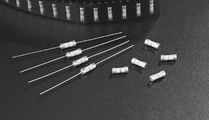 Littelfuse 0242.200UR Littelfuse 0242.200UR