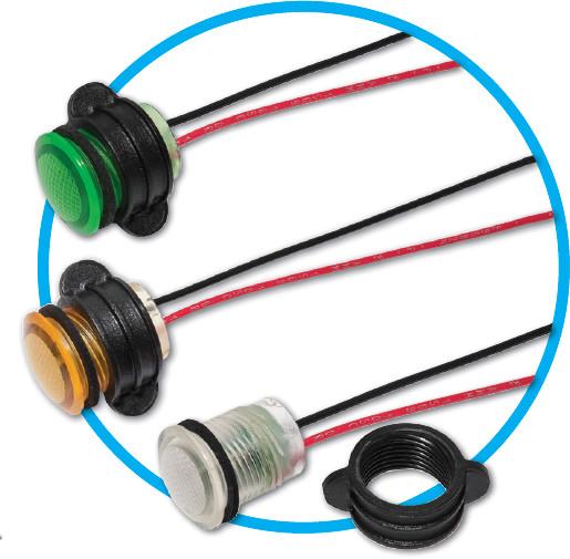 VCC CNX714C400FVW VCC CNX714C400FVW
