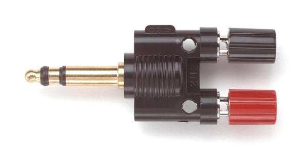 Pomona Electronics 2112 Pomona Electronics 2112
