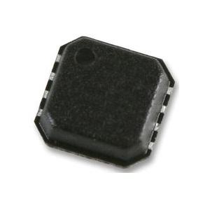 Analog Devices ADM7150ACPZ-1.8-R7 Analog Devices ADM7150ACPZ-1.8-R7