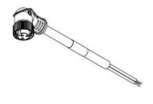Molex 1300060458 Molex 1300060458