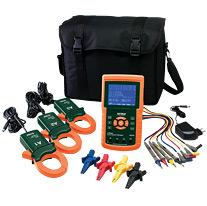 Extech 382100 Extech 382100