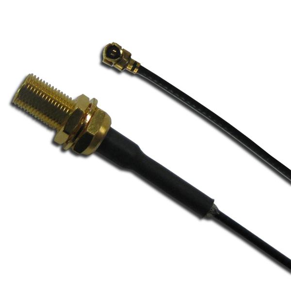 Amphenol Connex 336503-12-0200 Amphenol Connex 336503-12-0200