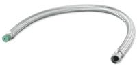 APC by Schneider Electric ACAC10011 APC by Schneider Electric ACAC10011