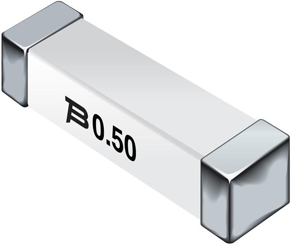 Bourns B0500T Bourns B0500T