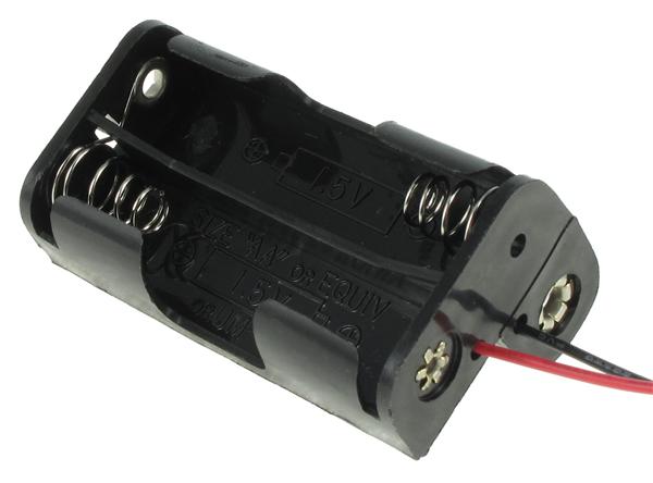 Eagle Plastic Devices 12BH335-GR Eagle Plastic Devices 12BH335-GR