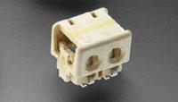 TE Connectivity / AMP 3-2106431-3 TE Connectivity / AMP 3-2106431-3