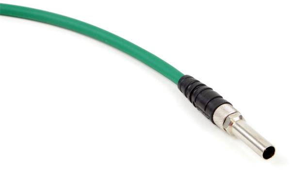Switchcraft VMP4GN Switchcraft VMP4GN